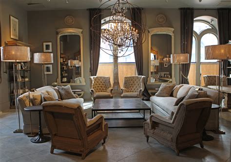 Www.restoration hardware - Restoration Hardware is the world's leading luxury home furnishings purveyor, offering furniture, lighting, textiles, bathware, decor, and outdoor, as well as products for baby and child. Discover the season's newest designs and inspirations.